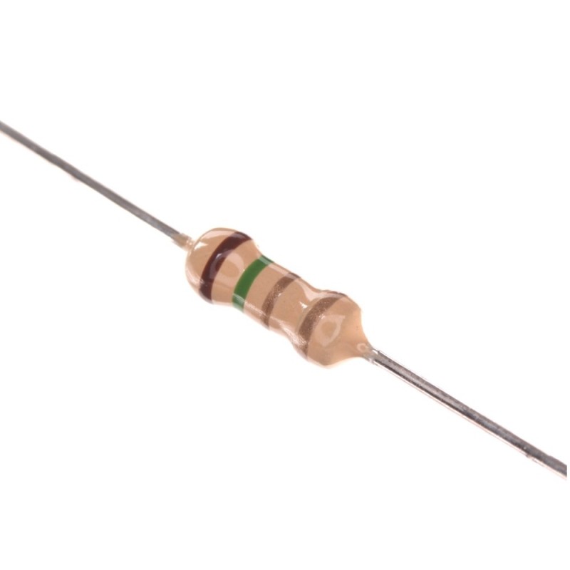 Ceramic Capacitor 12pf 50V 