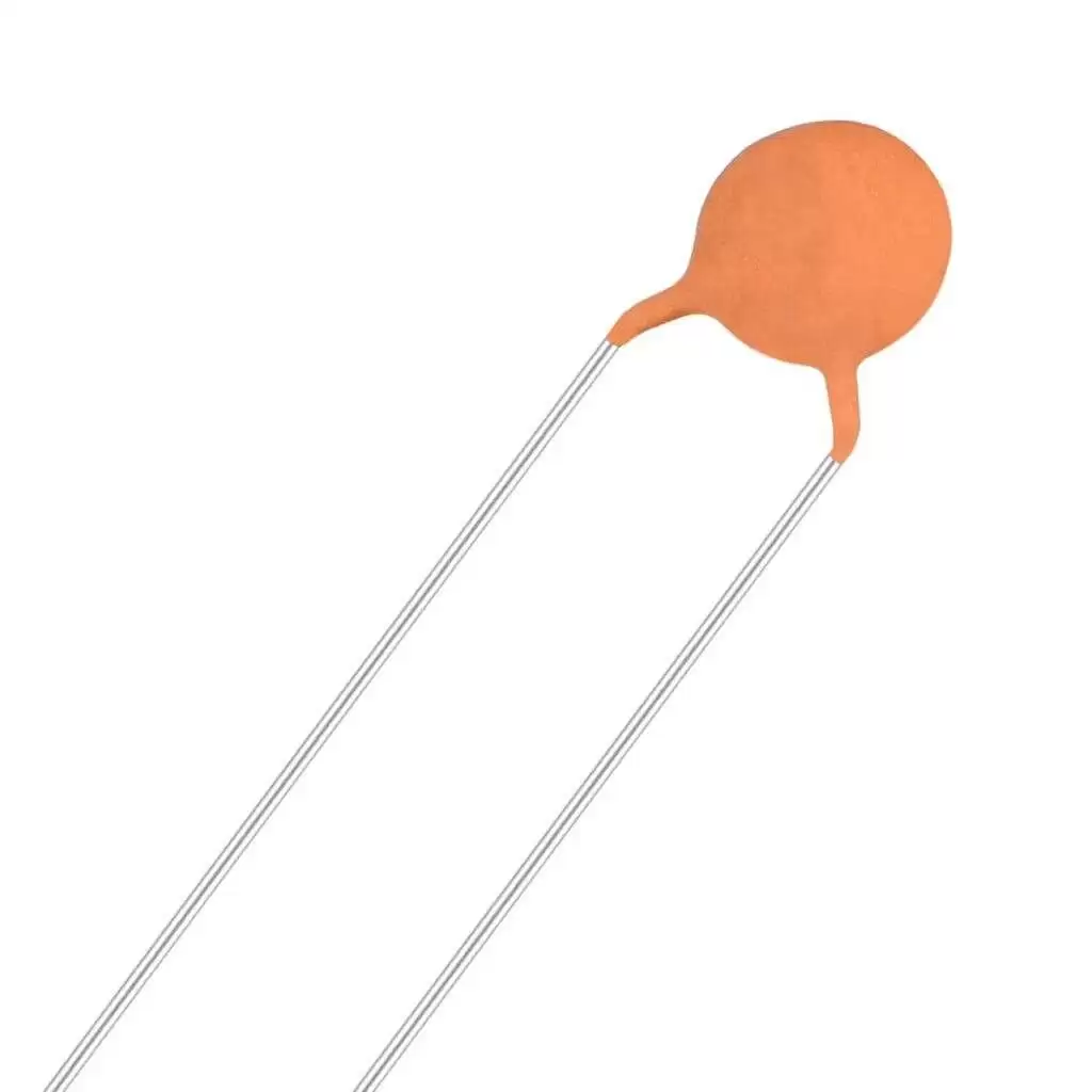 Ceramic Capacitor 30pF