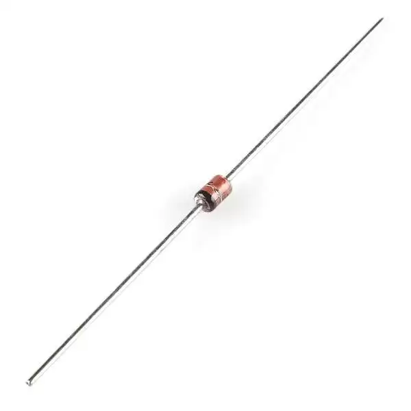 Zener Diode 24V 0.5W