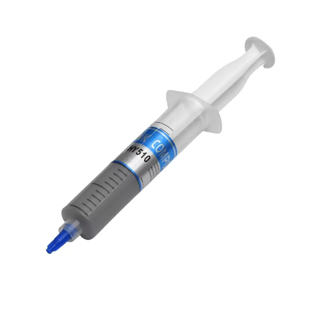 Thermal Grease HY510