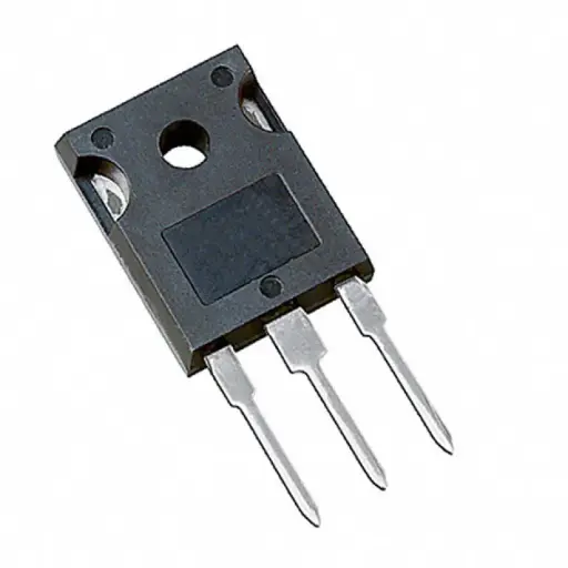 IRFP260 200V 50A 40mΩ@28A,10V 300W N-Channel TO-247AC MOSFET