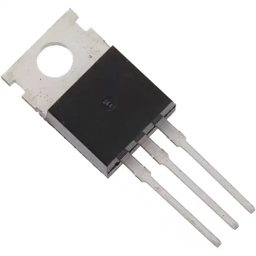 BT152-611 Thyristor 