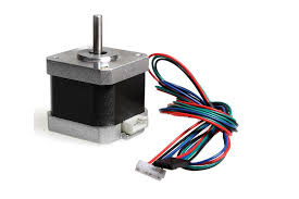 Nema17 Stepper Motor 42HS40