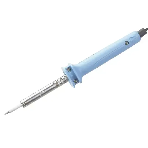 Soldering Iron 220V 40W (goot-Original) KS-40R 