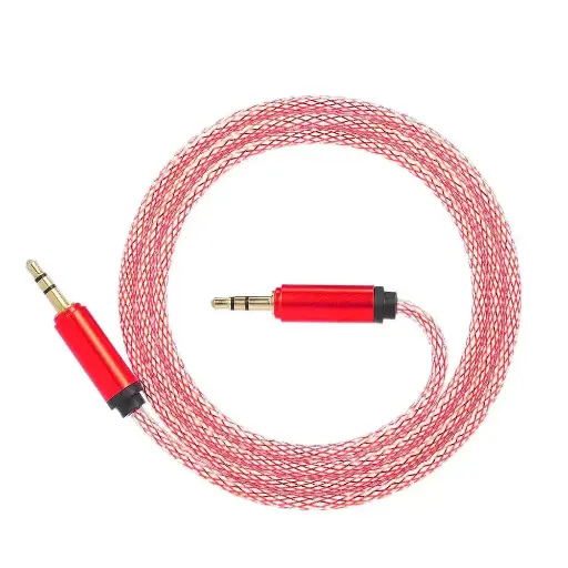 AUX Audio Cable 3.5mm