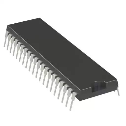 ATMEGA32A-U 